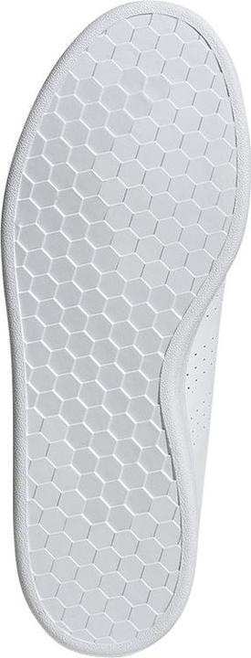 Produktbild adidas Advantage (38 2/3)