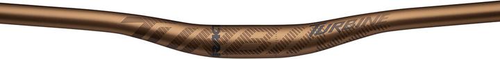 Actual product image Race Face Turbine 35x760 20MM Riser Bar V2 (35 mm)