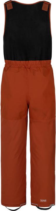 Produktbild Normani Kinder Winterhose „Carmacks“ - 8753 (80, 86, 90, 92, 94, 96, 98, 102, 104, 106, 110, 116, 122, 128, 134, 140, 146, 152, 158, 164, 170, 125 B, 130 B, 85 A, 115 A, 95 A, 100 A, 105 A, 120 B)