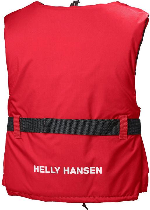 Productafbeelding Helly Hansen Sport II (L, 70-90 kg)