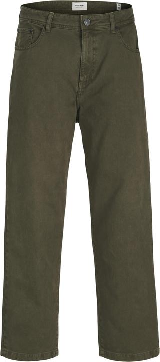 Produktbild Jack & Jones Jpstalex Jjoriginal 017 Styd Pls (W42/L32)