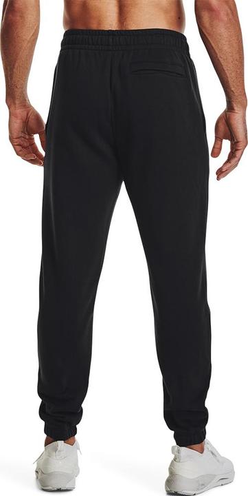 Produktbild Under Armour Essential Fleece Jogginghose Herren (XL)