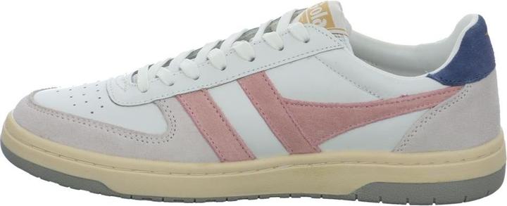 Actual product image Gola Hawk (39)
