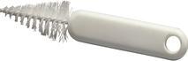 Actual product image Piazza Brush for cleaning the piping nozzles