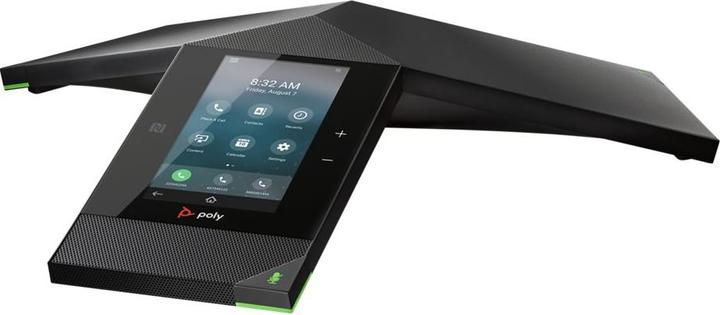 Immagine prodotto Poly Trio 8800 MSFT