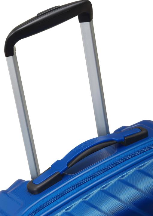 Produktbild American Tourister Air Force 1 (96.50 l, L (90 - 115l))