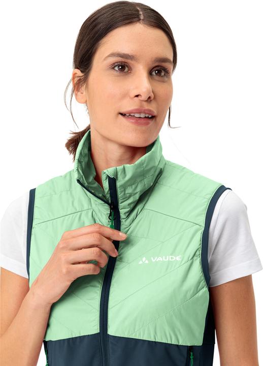 Image du produit Vaude Brenva II (38, S)