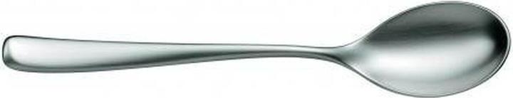 Actual product image WMF Vision (30 Piece, Cutlery set)