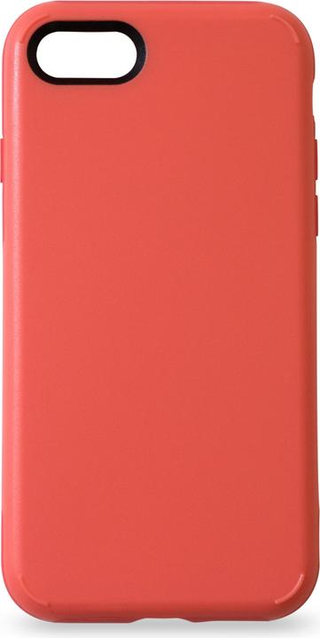 Immagine prodotto KMP protettore (Apple iPhone 8)