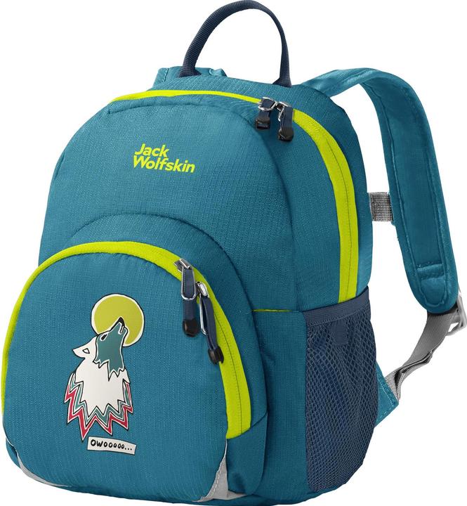 Everest Blue