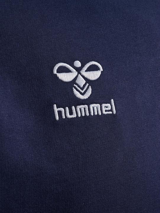 Image du produit hummel SWEAT-SHIRT HMLGO 2.0 (S)