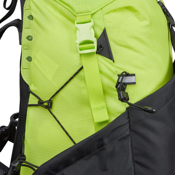 Produktbild Berghaus Freeflow 30 (30 l)
