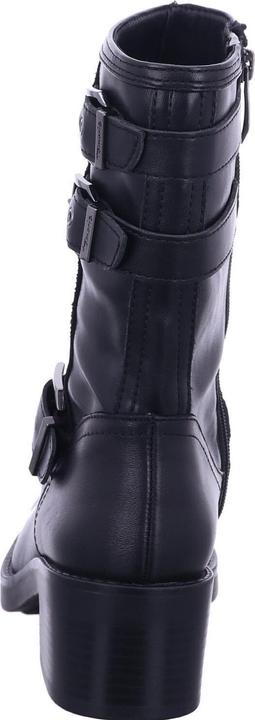 Image du produit Tamaris Bottines (37)