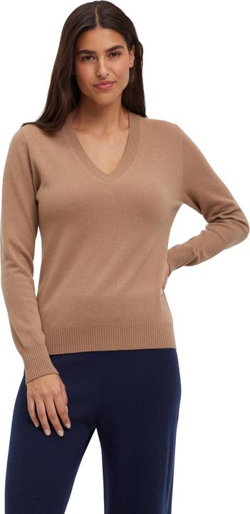 Image du produit Falke Pulls pour femmes (L)