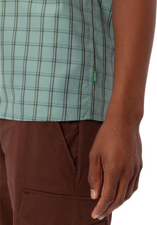 Immagine prodotto Vaude Albsteig Shirt III (XL)
