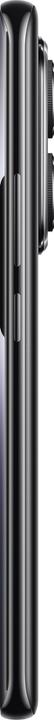 Produktbild Xiaomi Redmi Note 14 Pro 5G (256 GB, Midnight Black, 6.67", Dual SIM, 200 Mpx, 5G)