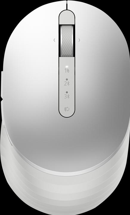 Actual product image Dell MS7421W (Wireless)