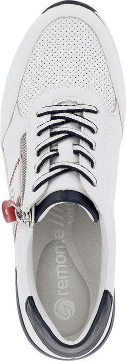 Actual product image Remonte D0T04 - 61247 (36)