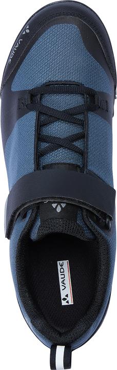 Produktbild Vaude Pavei II (49)