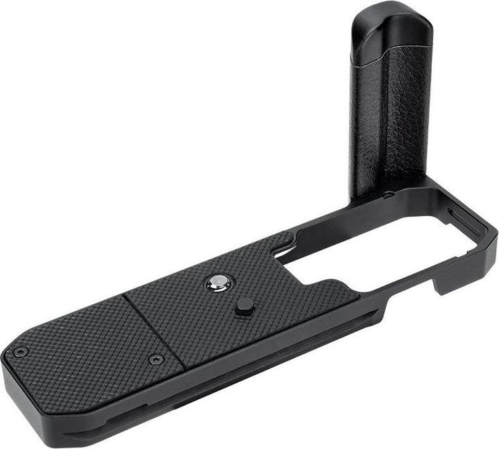 Produktbild JJC HG ZF Camera Metal Grip