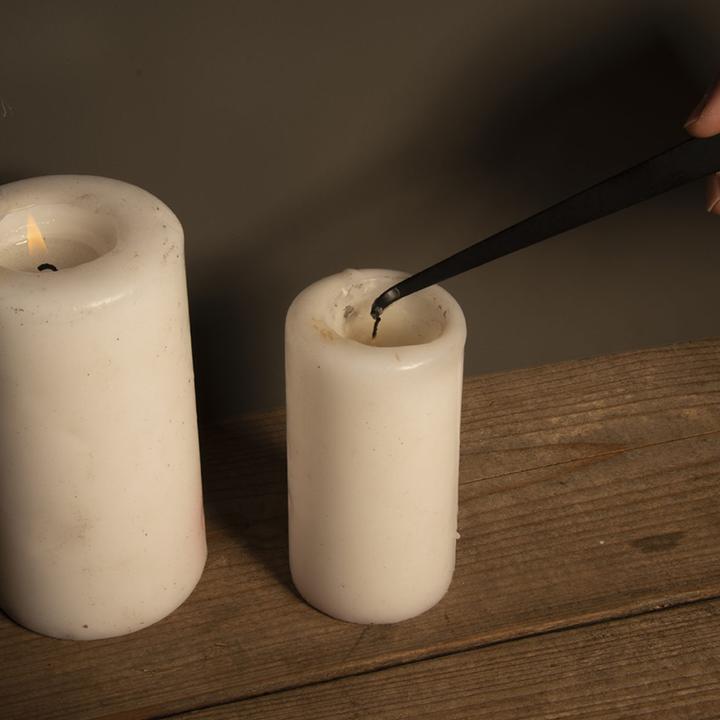 Produktbild Esschert Design Kerzenlöscher Set