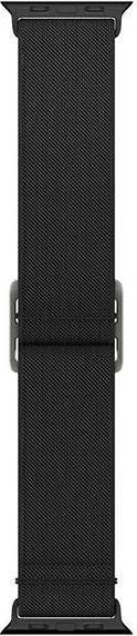 Actual product image Spigen Lite Fit (45 mm, 49 mm, Nylon)