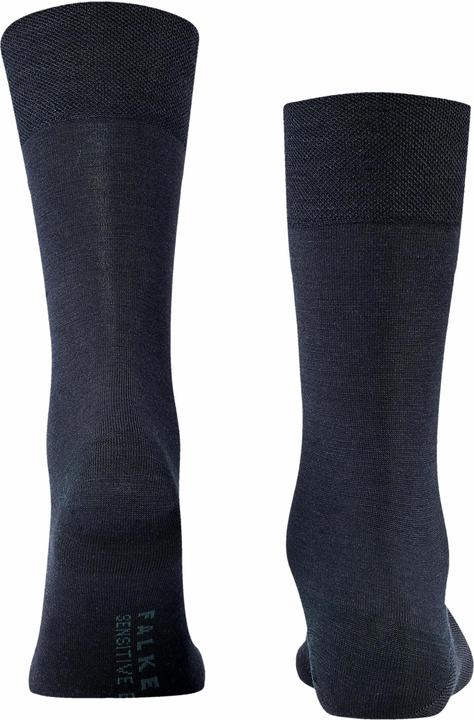 Produktbild Falke Socken Klassisch Bequem sitzend (Einzelpack, 43 - 46)