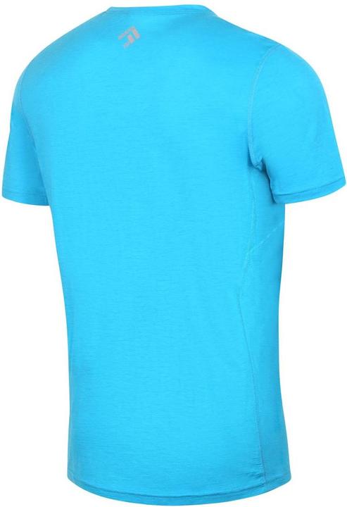 Actual product image Directalpine T-shirts FURRY (S)