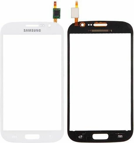 Immagine prodotto CoreParts Samsung Galaxy Grand Neo (Display, Galaxy Grand Neo)