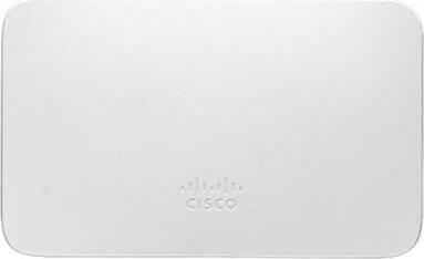 Cisco Meraki MR28 Accesspoint (1201 Mbit/s)