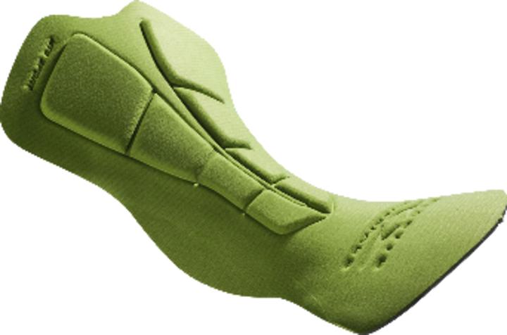 Image du produit Leatt MTB 3.0 Bib Liner (L)
