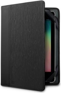 Produktbild Marware Vibe Folio für 7" Tablets Black (7" Tablets)