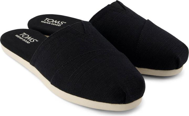 Actual product image Toms W's Alpargata Mule (41)