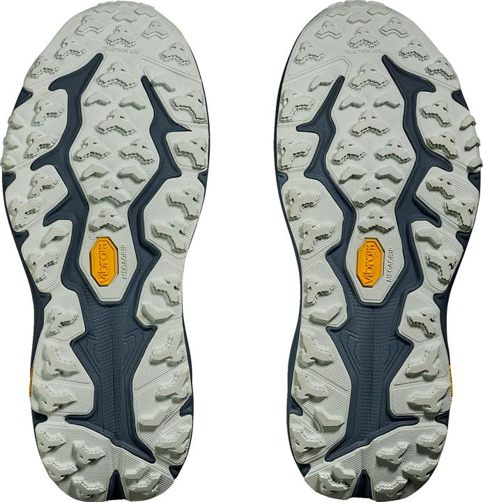Produktbild Hoka Speedgoat 6 GTX (39, 39.5)