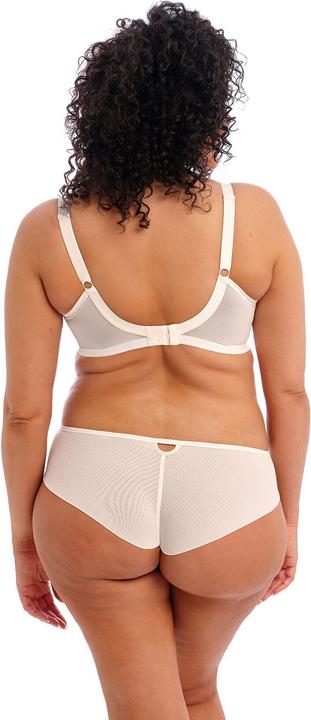 Immagine prodotto Elomi reggiseno da priya (110)