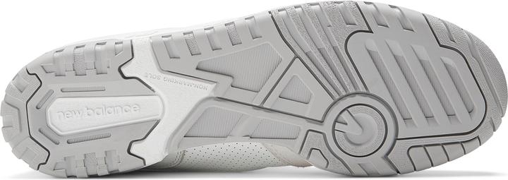 Actual product image New Balance BB650RWI (42)