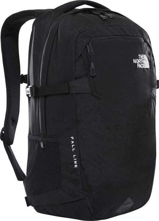 Produktbild North Face Fall Line (28 l)
