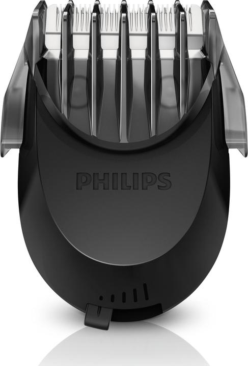 Actual product image Philips Series 9000