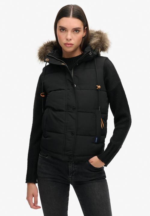 Image du produit Superdry Everest (S)