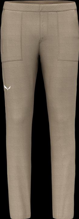 Actual product image Salewa Lavaredo Hemp Ripstop Trousers (W50/L30)