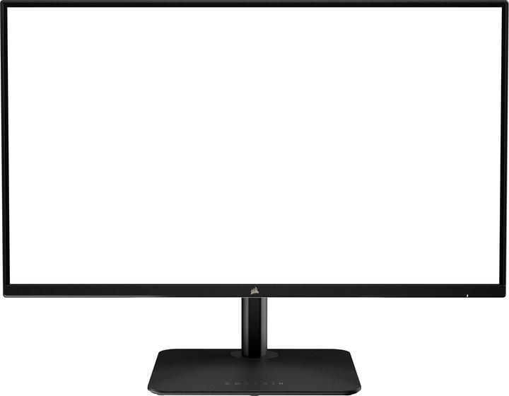Produktbild Corsair Xeneon 315QHD165 (2560 x 1440 Pixel, 31.50")