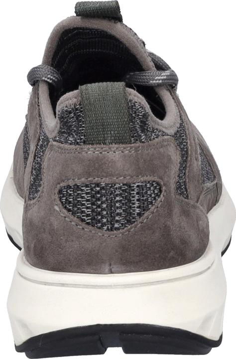Actual product image Josef Seibel 33601-TE16 (47)
