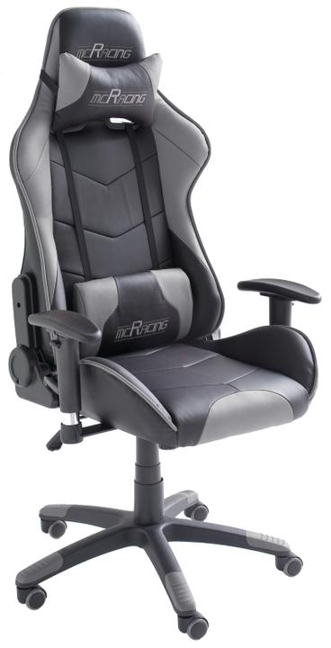 Immagine prodotto McRacing 6
