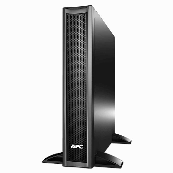 Produktbild APC Smart-UPS X-Series 48V External Battery Pack