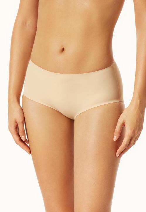 Actual product image Schiesser 2PACK Panty (XXL, pack of 2)
