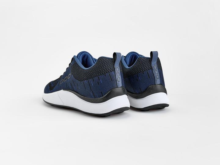 Immagine prodotto GNL George Fire-Line Blue Night (46)