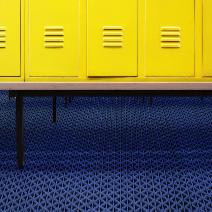 Produktbild ETM Anti-Slip (120 x 400 cm)