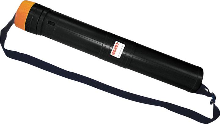 Produktbild Arda Planrolle (1 x)