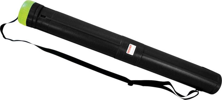 Actual product image Arda Plan roll (1 x)