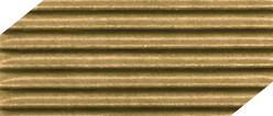 Immagine prodotto Folia Foglio di cartone ondulato (260 g/m², 1 x)